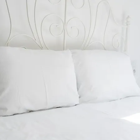 Bukowska Airport Comfort By Bookinghost Apartment Poznan