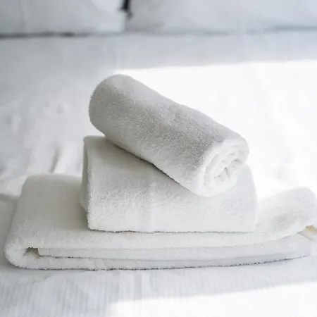 Bukowska Airport Comfort By Bookinghost Apartment *